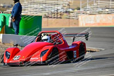 media/Mar-15-2025-Nasa (Sat) [[b78189b945]]/Race Group A/Qualifying/